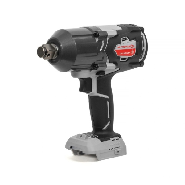 ��������� ������� ��������� ���-1200/36�� ��� 3/4" ��� ��� � �� (819.1.0.70)