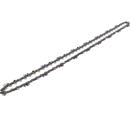  76, 0.325"-1,5 STURM SC32515CST-76