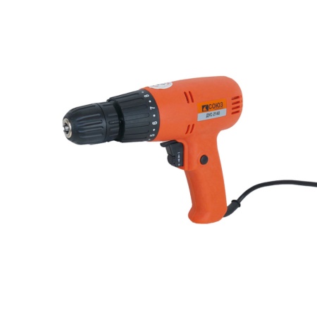 ������� ���������� ���� ���-2140