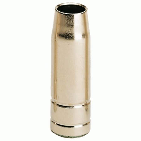    BLUEWELD COMBI, VEGAMIG, MIX 180 TIG-MIG-MMA, ALUSTAR