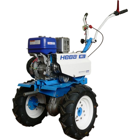    2-YAMAHA (MX200) PRO