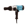 ��������� ������� Makita TW1000