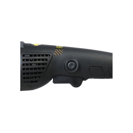  Hanskonner PLATINUM HAG12125EC