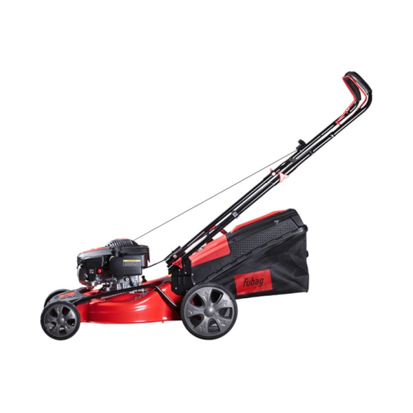 ������������� ���������� Fubag FPL 46 (31776)