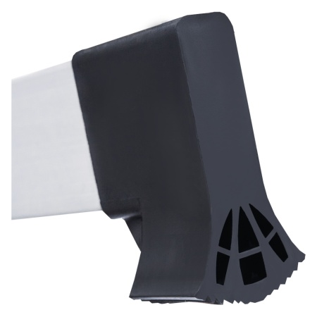 -    NV 1320, 45 ,  340  (1320405)