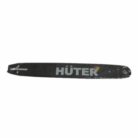 CS-181 HUTER  BS-45