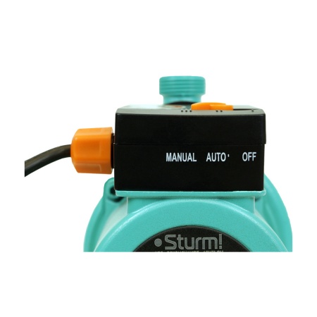 ����� ���������� �������� Sturm WP2512W