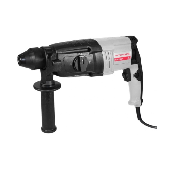   -25/750 (733.1.0.70)