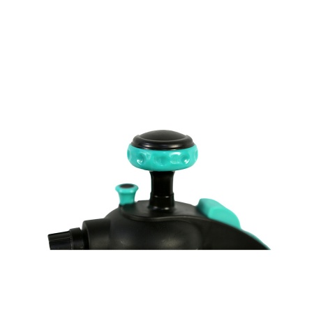 ������������� ������ ������� Sturm (3016-22-02)