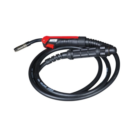    FUBAG IRMIG 140 SYN LED (  150  ) 646401