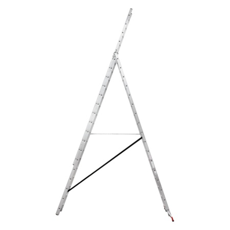      NV 1230, 317 (1230317)