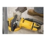  DEWALT DWE4597-QS