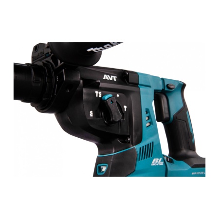 ���������� �������������� Makita HR004GZ, XGT (����., ��� ��� � ��)
