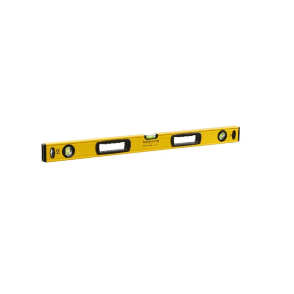 ������� ��������� 800 �� 3 ����� Hanskonner (HK2015-01-0800) (���������, �������������)