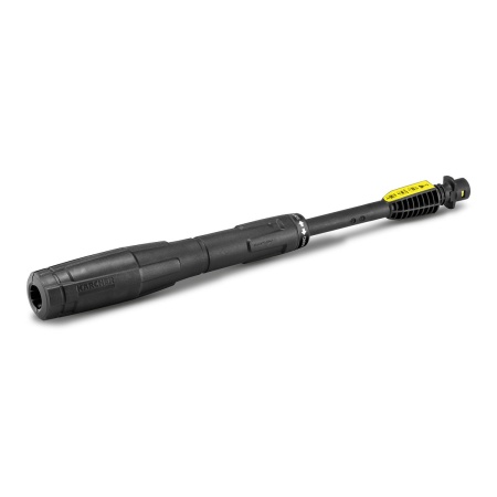 Струйная трубка для моек KARCHER K4-K5 VARIO POWER VP 145 (26427250), 26 427 250 Струйная трубка для моек KARCHER K4-K5 VARIO POWER VP 145 (26427250)