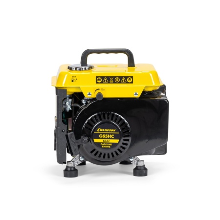 �������������� ����������� Champion IGG950