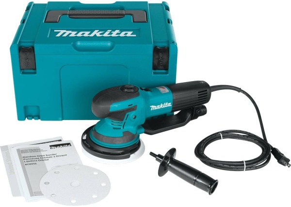  Makita BO6050J