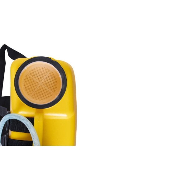 Опрыскиватель рычажный CHAMPION SL16, SL16 Опрыскиватель рычажный CHAMPION SL16