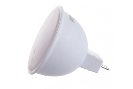    LL-R-MR16-7W-230-3K-GU5.3