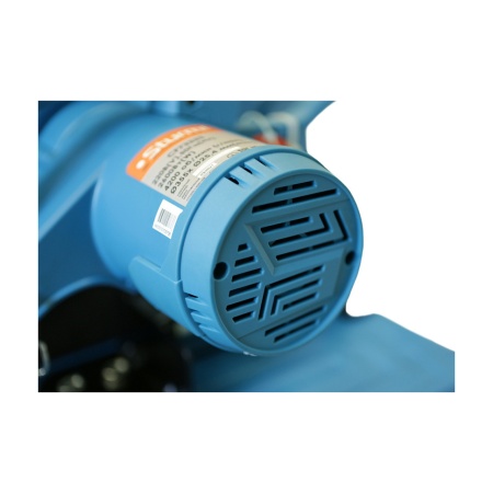 Пила отрезная по металлу STURM CF7325S, CF7325S Пила отрезная по металлу STURM CF7325S