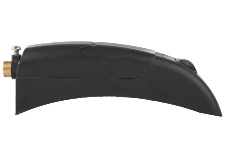 Прицел лазерный STURM CS50185-999, CS50185-999 Прицел лазерный STURM CS50185-999