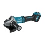��� �������������� Makita GA037GZ XGT
