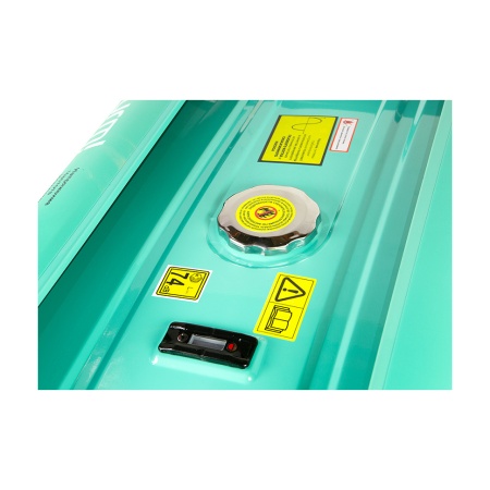 ��������� ���������� Sturm PG8765ATS