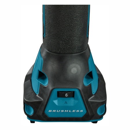 ��������� �������������� Makita TM001GZ (XGT 40�, BL, 10000-20000 ��/���., STARLOCK PLUS/MAX)