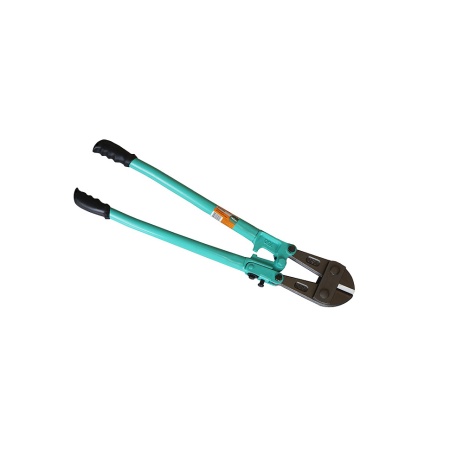  760 , 30",  ,  8 STURM (1280104)