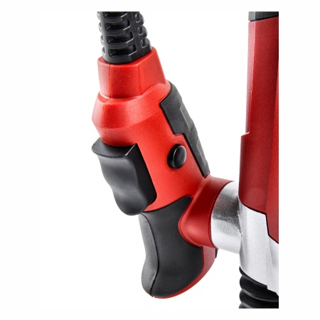 ������ Elitech �� � 140� (E2212.002.00)