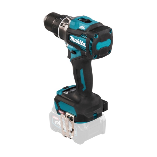 ���������� �������������� Makita DF001GZ (XGT 40�, ����., 140 ��, ��� ��� � ��)