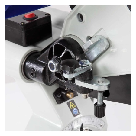 ���� ����������� Belmash MS U-305H (S259A)