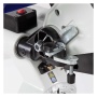 ���� ����������� Belmash MS U-305H (S259A)