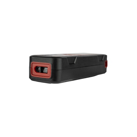��������� �������� Elitech �� 60� (E0301.005.00)