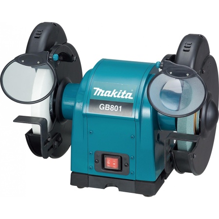   Makita GB801