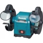   Makita GB801