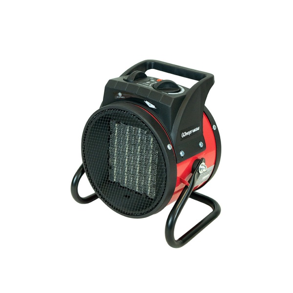 Тепловая пушка керамическая Энергомаш ТП-2000МК, ТП-2000МК Тепловая пушка керамическая Энергомаш ТП-2000МК