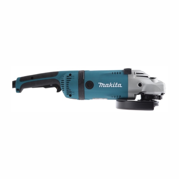 ��� Makita GA9040SF01