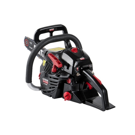 ��������� Elitech HD CS 4022R (E1611.004.00)