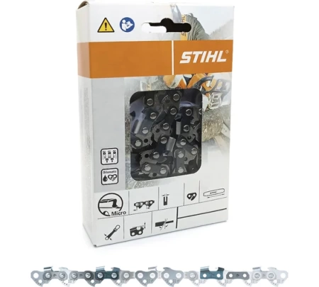  52, 3/8"-1,1 61PMMC3 STIHL