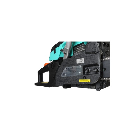 ��������� Sturm GC99452B