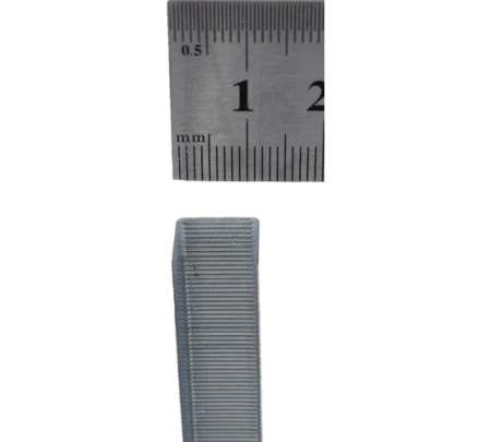 Скобы для степлера GROSS 41712, 41712 Скобы для степлера GROSS 41712