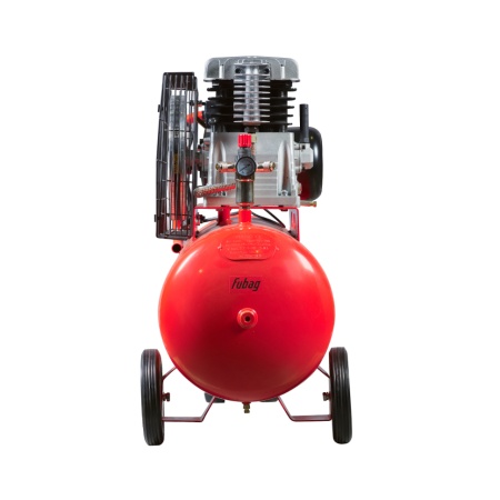 ���������� Fubag B3600B/100 CM3 (61 431 372)