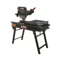 Станок камнерезный Elitech HD SCM 2240F09 (E2008.010.00), SCM 2240F09 (E2008.010.00) Станок камнерезный Elitech HD SCM 2240F09 (E2008.010.00)