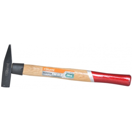  STURM 1010-52-WD0200