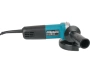 УШМ Makita 9555HN, 9555HN УШМ Makita 9555HN