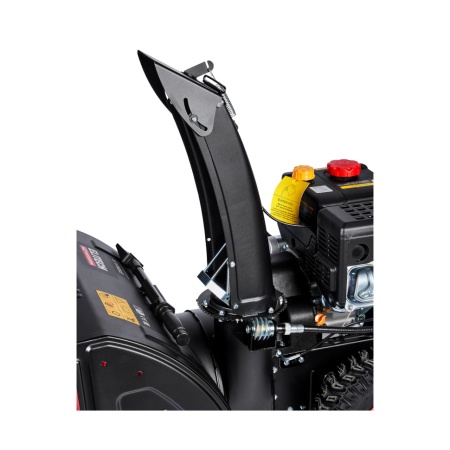   Elitech HD ST 0762LE (E1609.014.00)