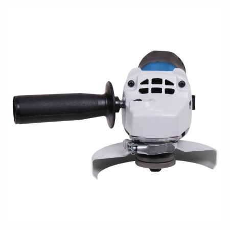 ��� ������� ���13-9-125�