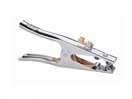   STURM AWE-1016, 300 .