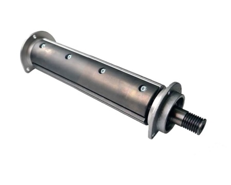      UN 2000 200/2 (RA066A)